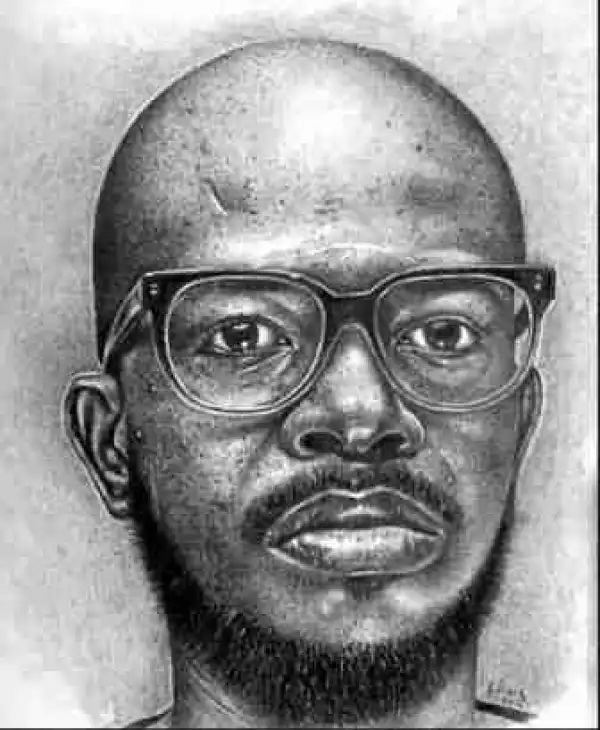 Checkout These Cute Pencil Sketch Of Kwesta, DJ Black Coffee, AKA, Nasty C & Others